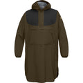 Lappland Shell Poncho