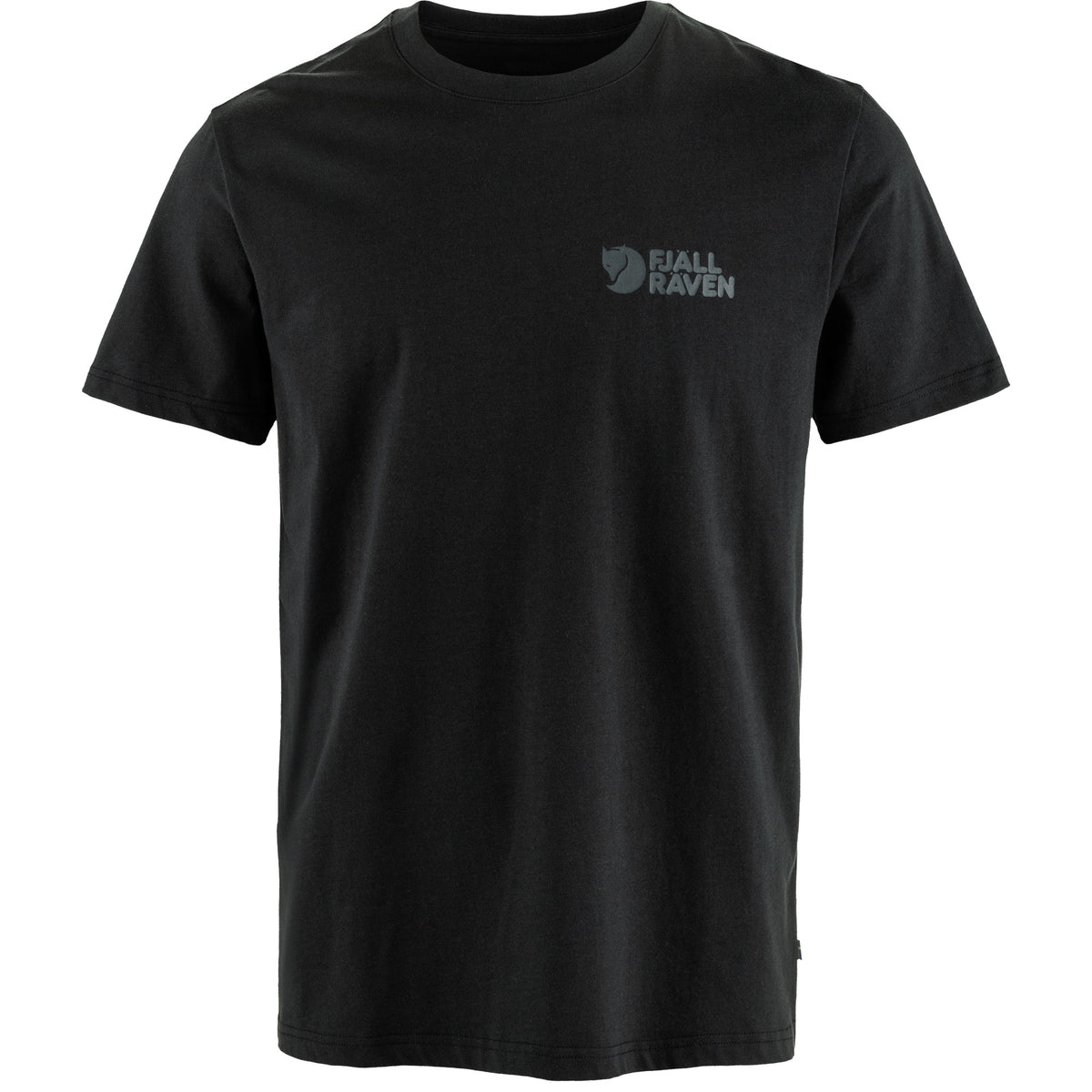 Fjällräven Heavy Classic T-shirt M
