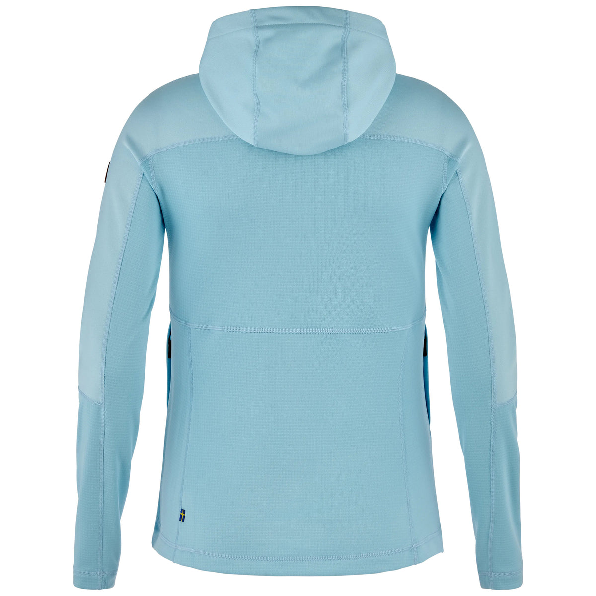 Abisko Trail Fleece W