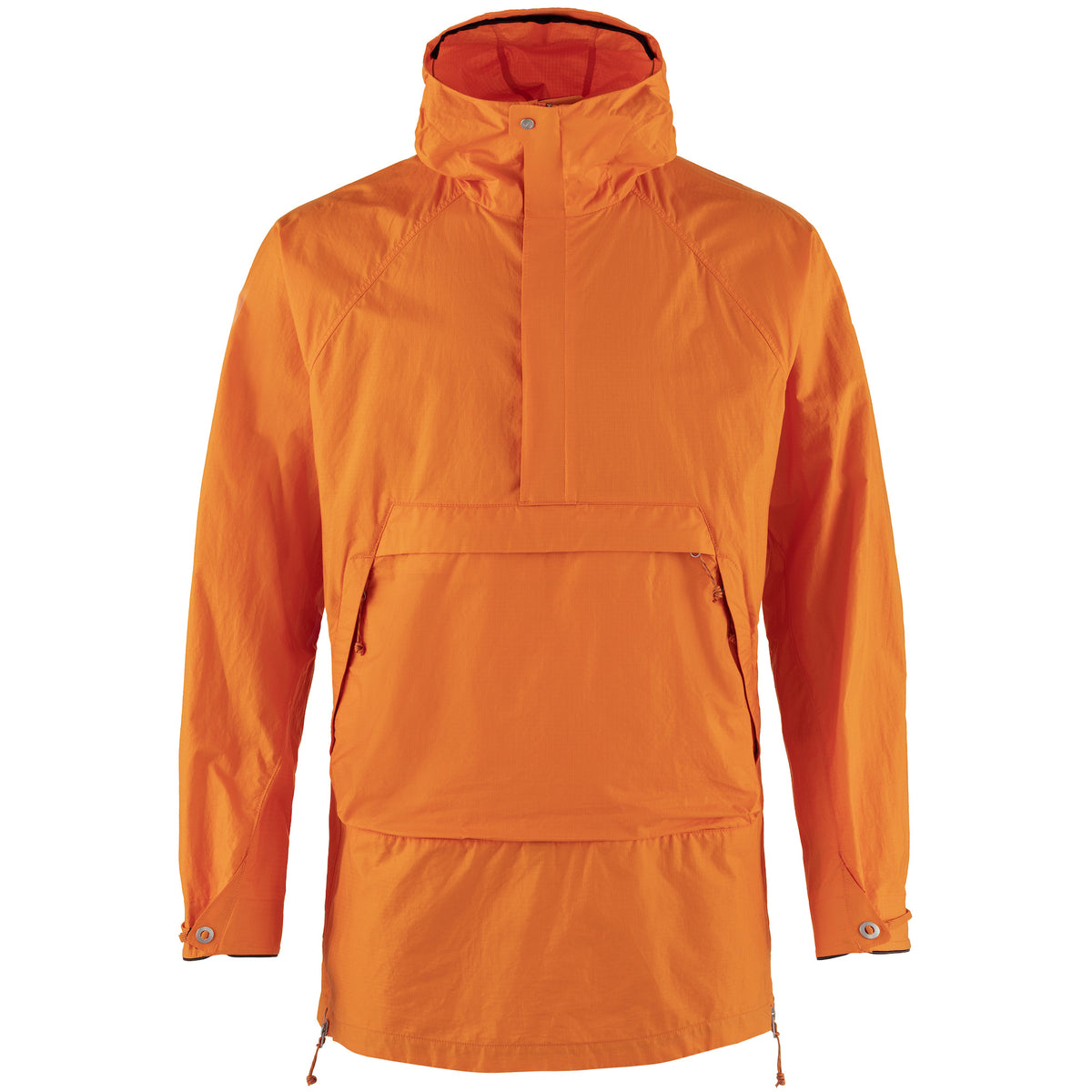Singi X-Anorak M