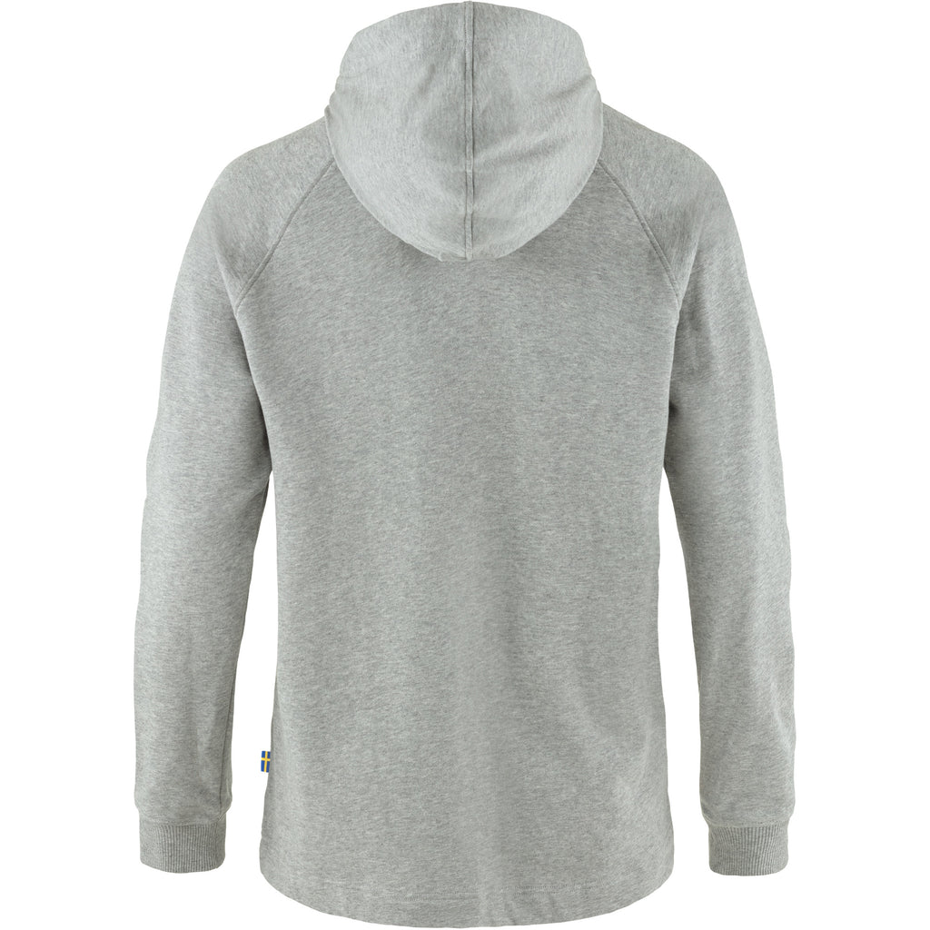 Vardag Hoodie W