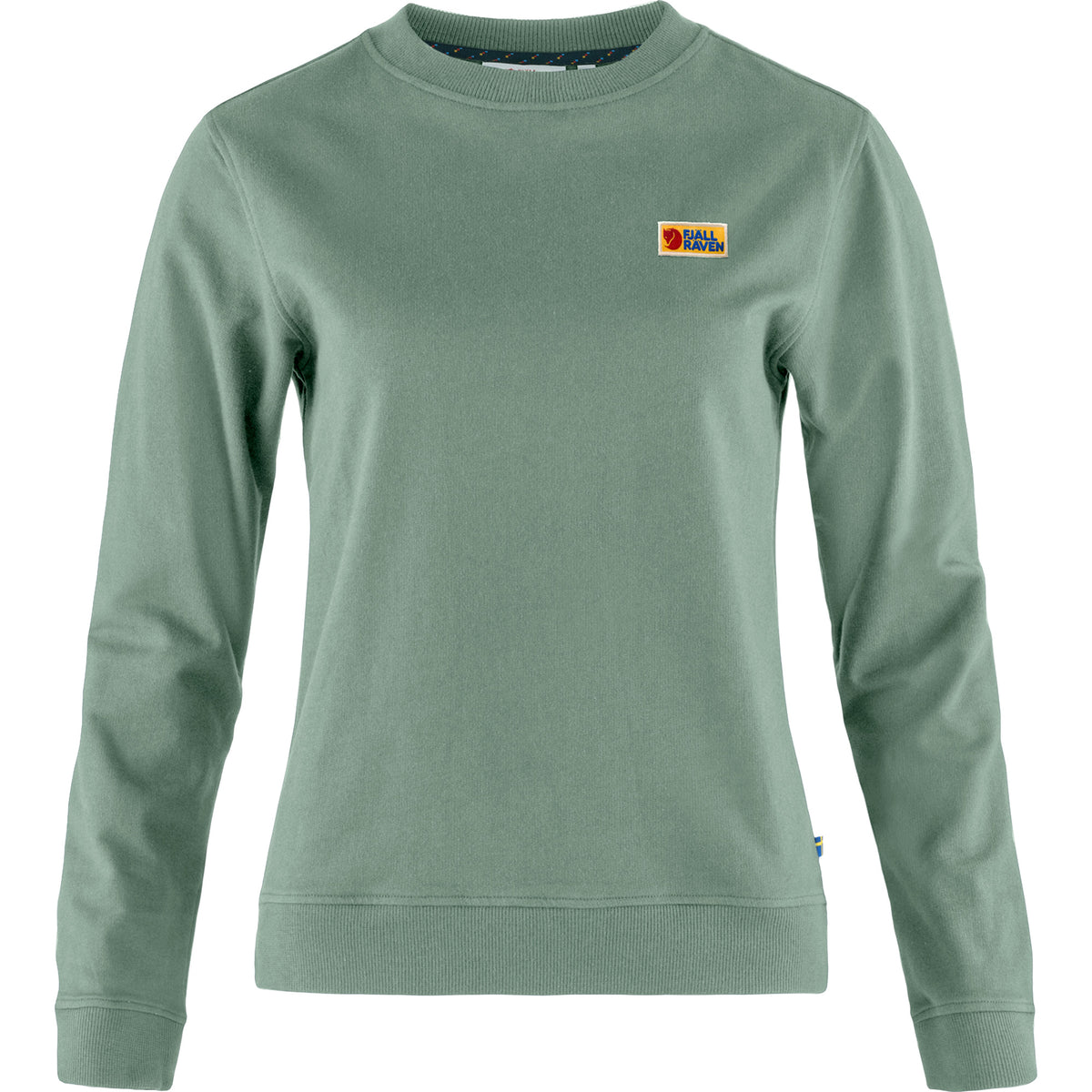 Vardag Sweater W