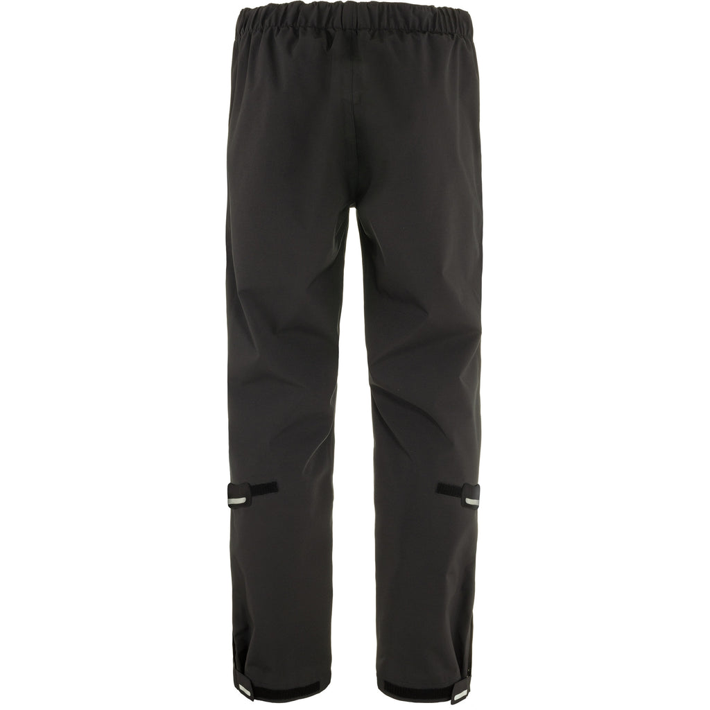 High Coast Hydratic Trail Trousers M