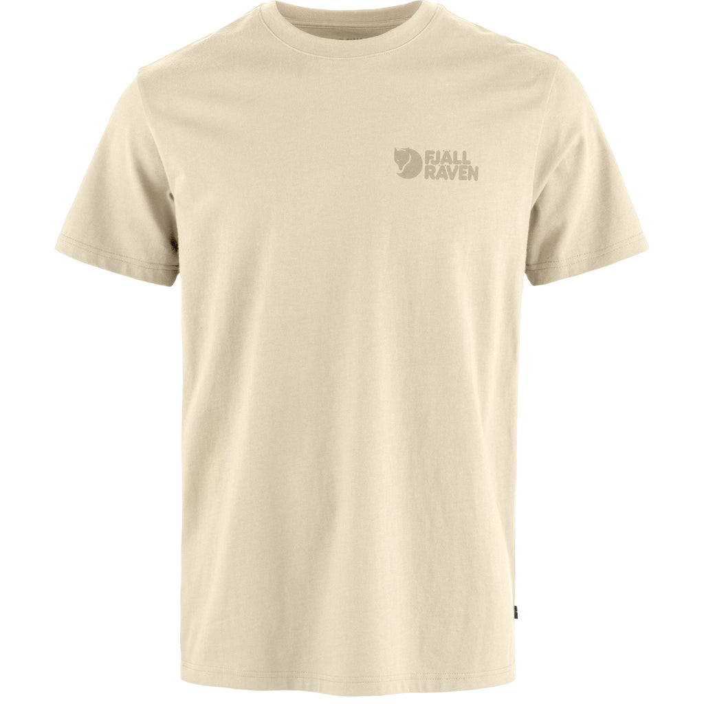 Fjällräven Heavy Classic T-shirt M