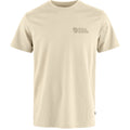 Fjällräven Heavy Classic T-shirt M