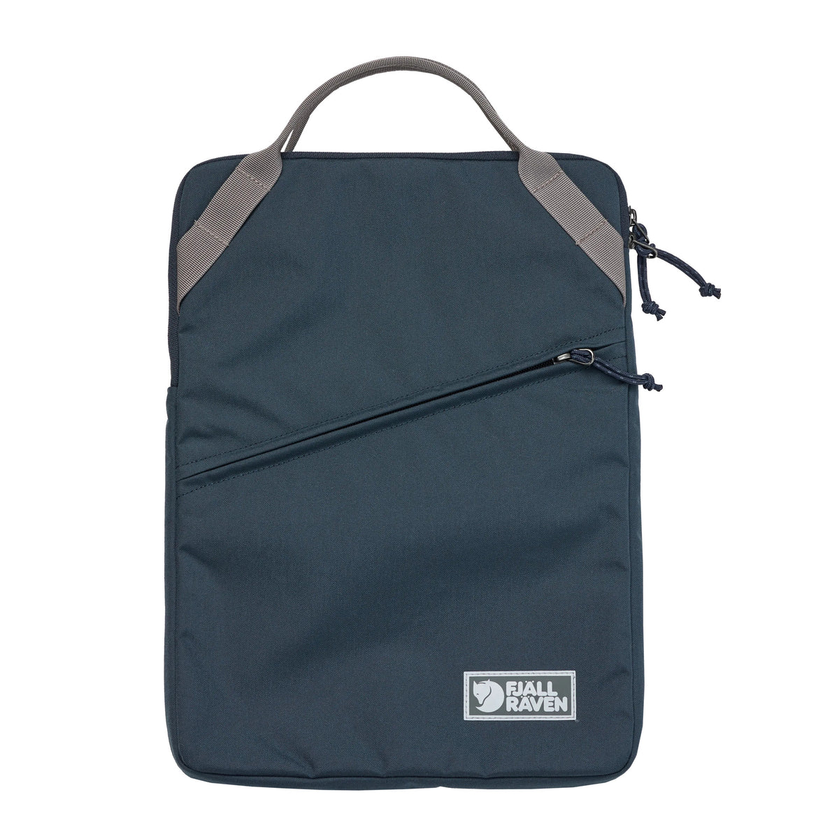 Vardag Laptop Bag 14