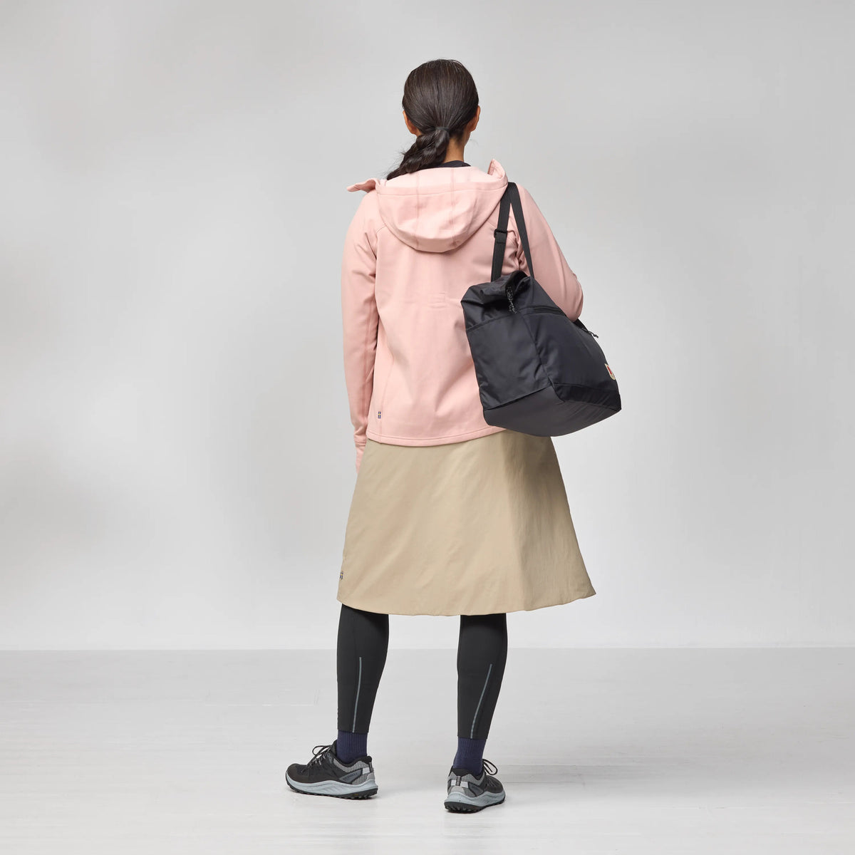 High Coast Tote 30