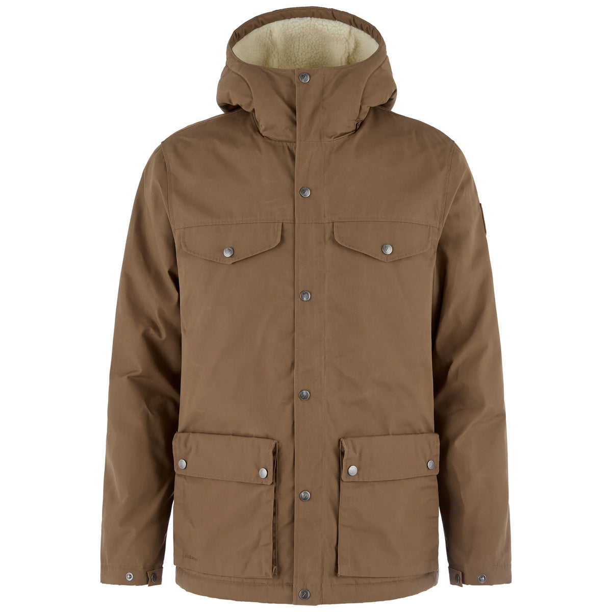Greenland Winter Jacket M