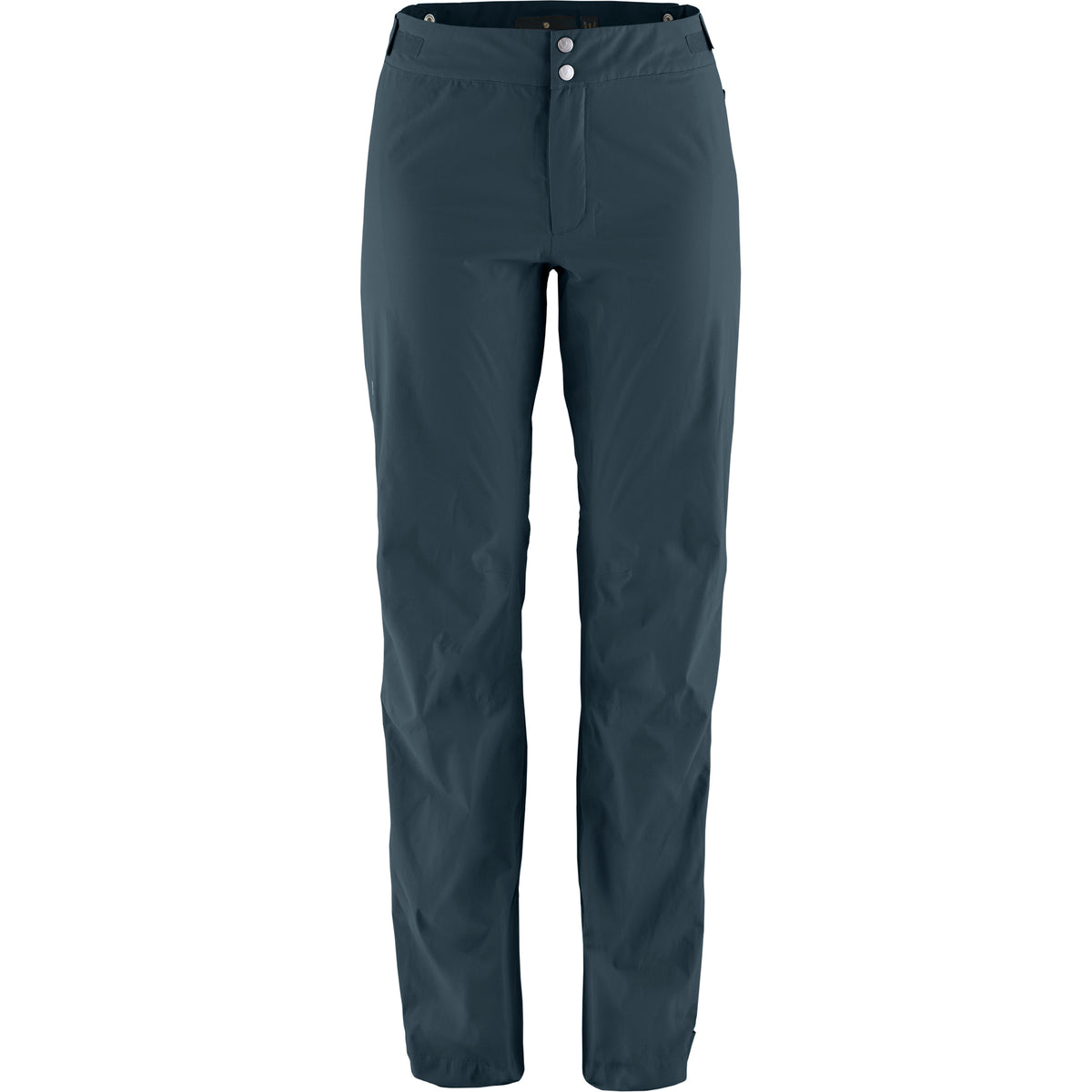 Bergtagen Lite Shell Trousers W