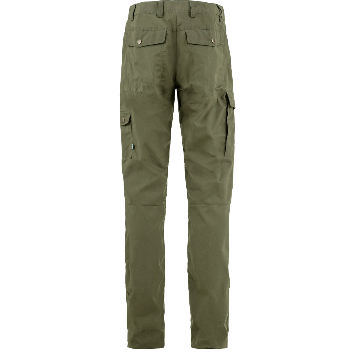 Karl Pro Trousers M