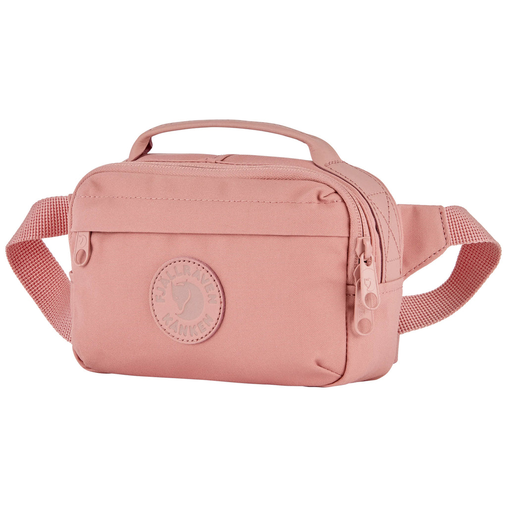 Kånken No. 2 Hip Pack