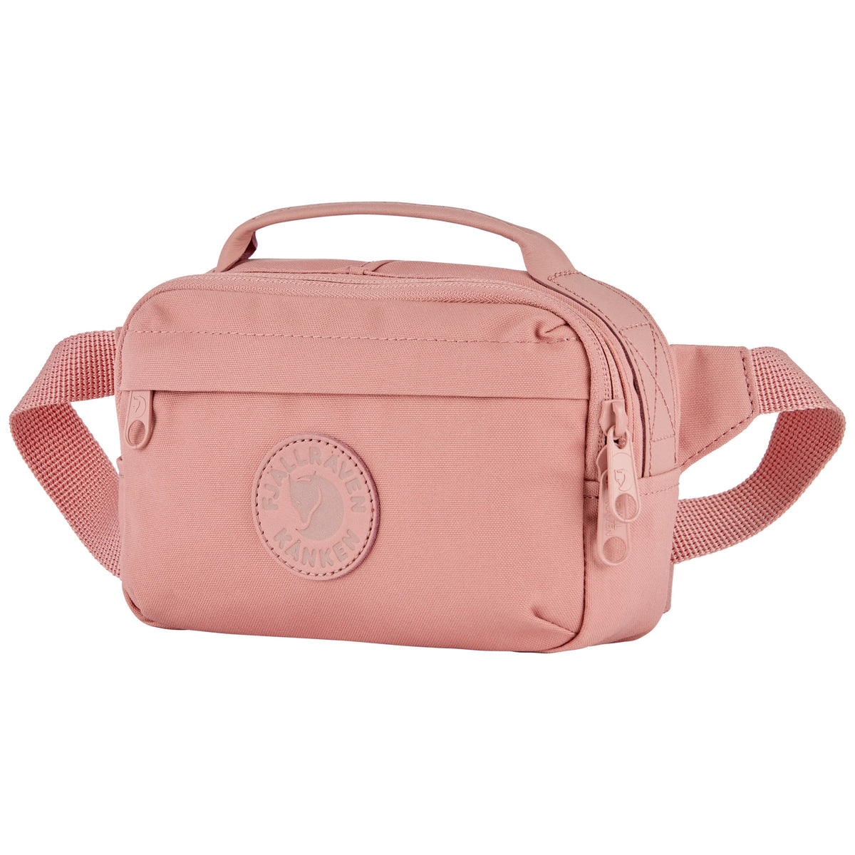 Kånken No. 2 Hip Pack