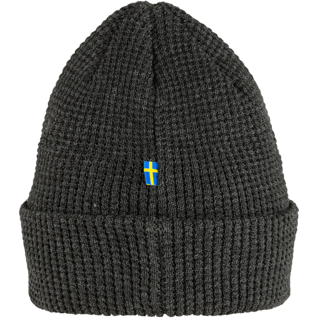 Fjällräven Tab Hat