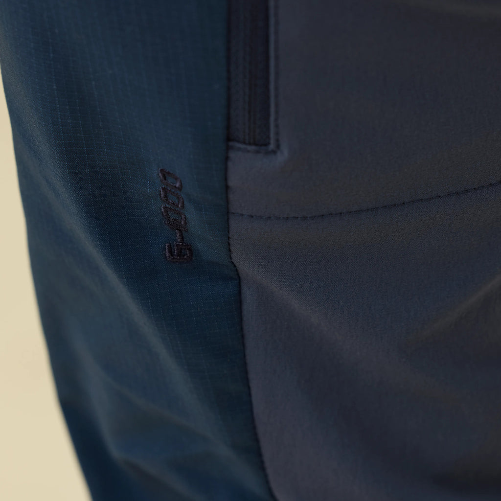 Hoja Hybrid Trousers W