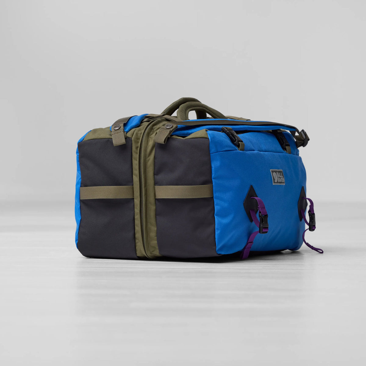 Vardag Splitpack 45