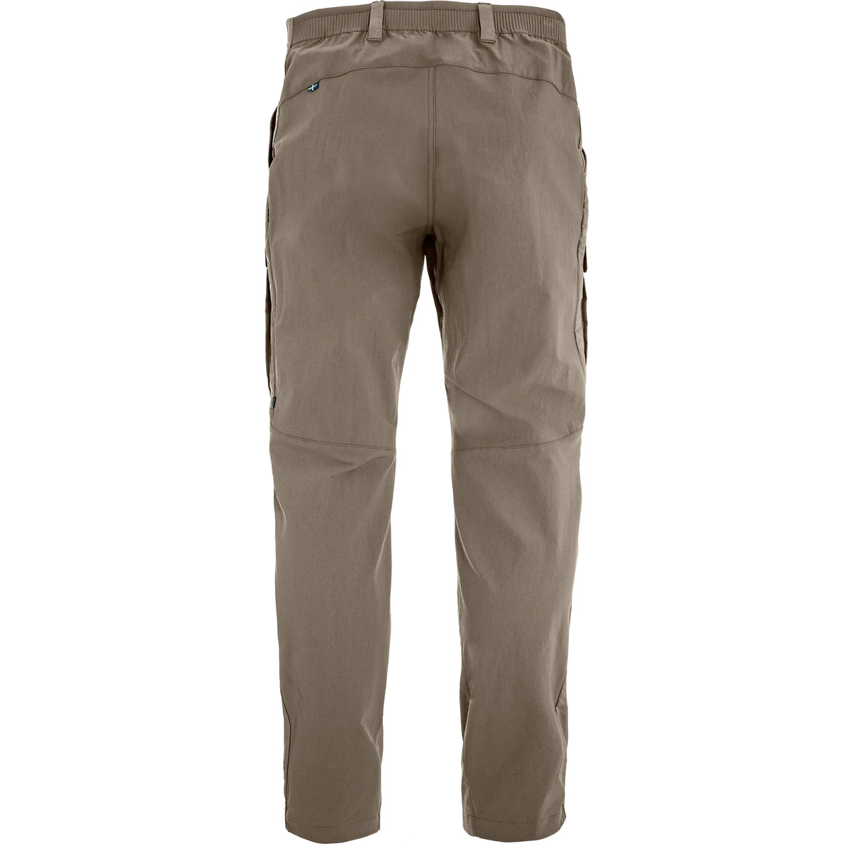 Abisko Hybrid Trail Trs M