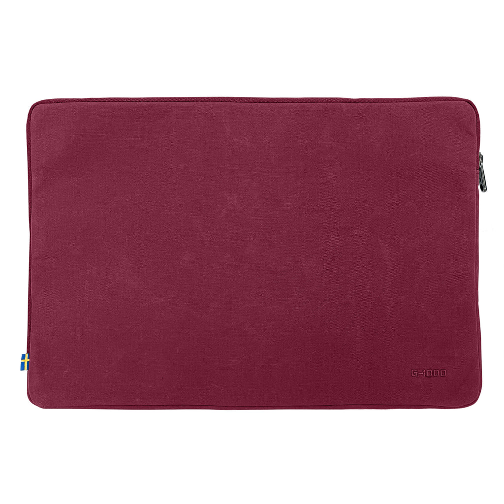 ÖvikLaptopSleeve16