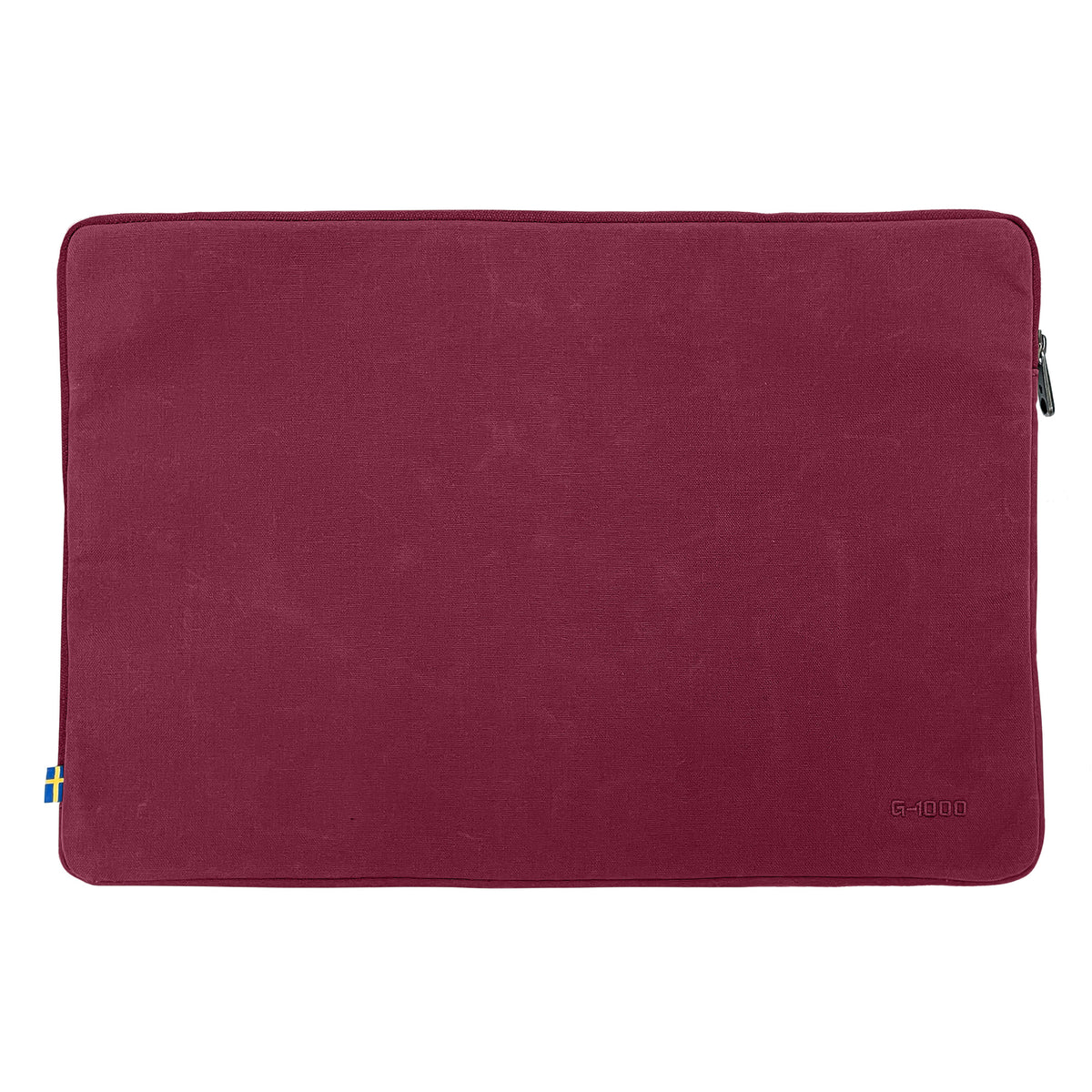 ÖvikLaptopSleeve16