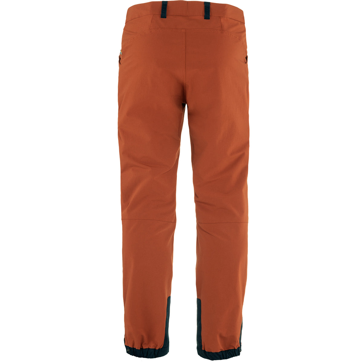 Keb Agile Trousers M