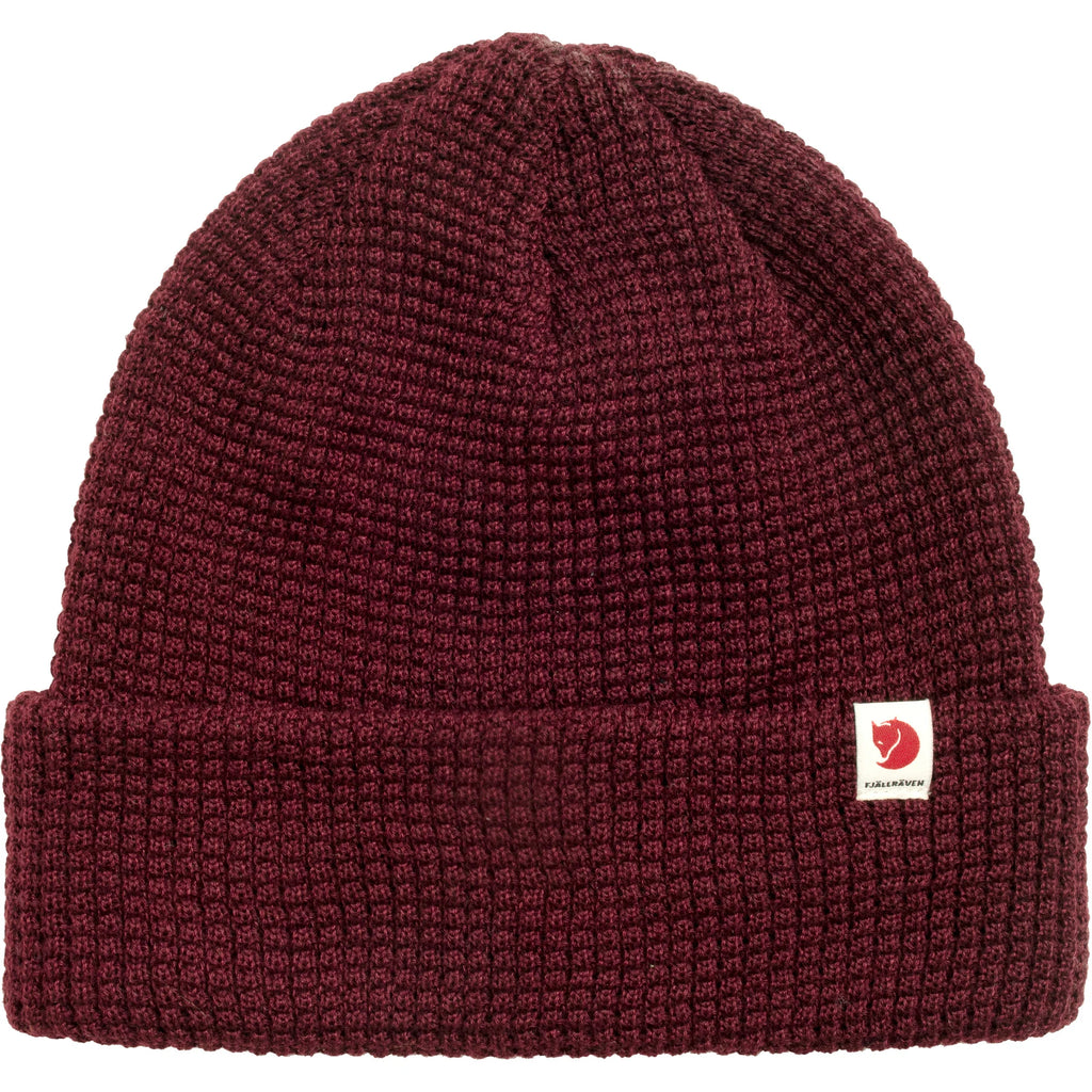 Fjällräven Tab Hat