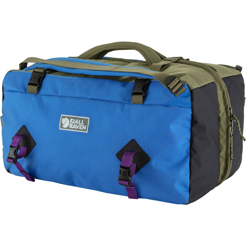Vardag Splitpack 45