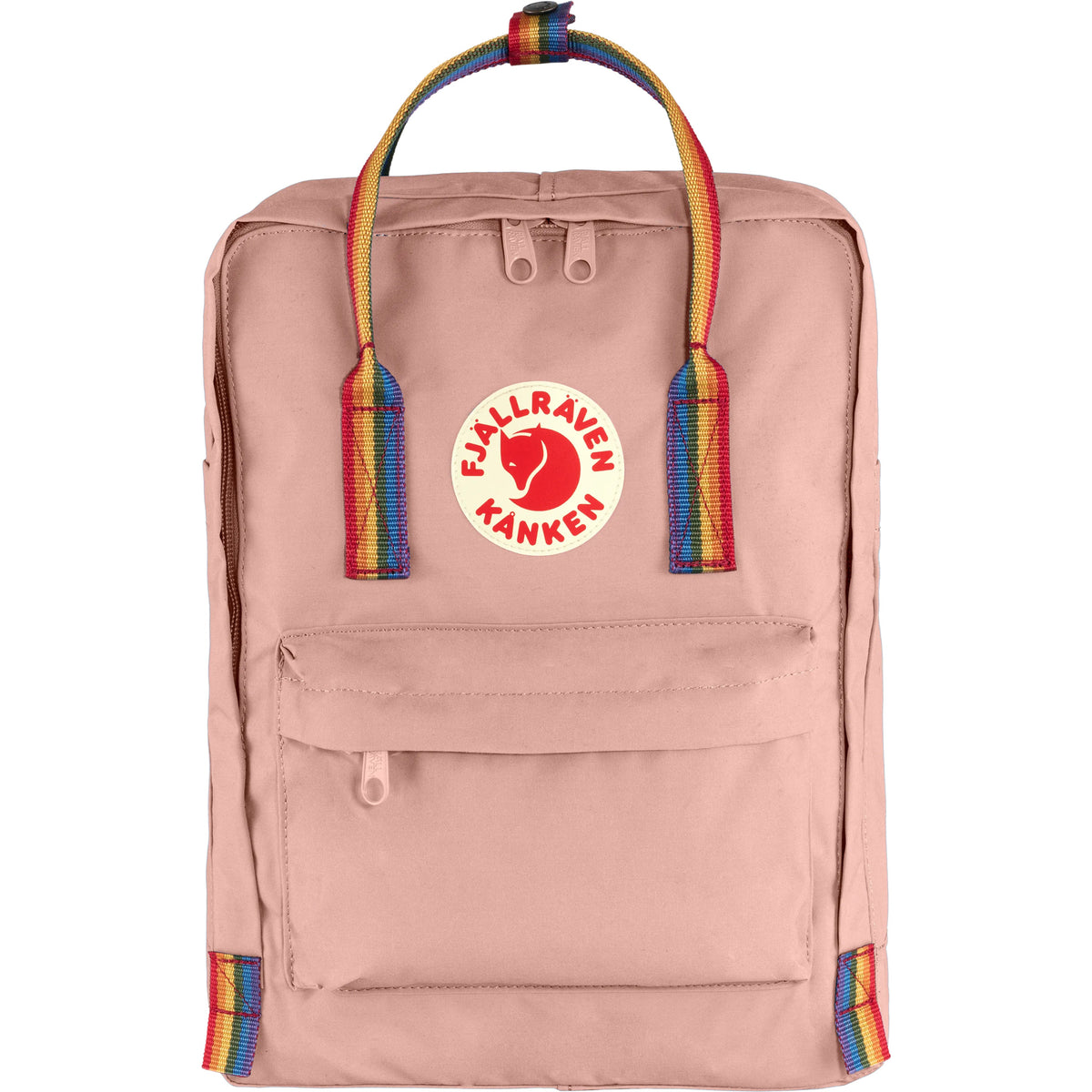 Kånken Rainbow