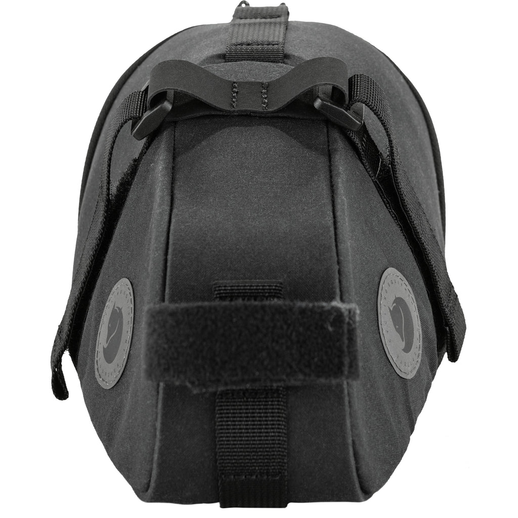 Hoja Seatbag