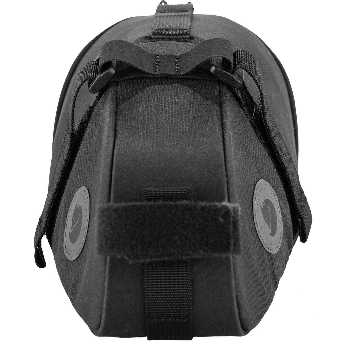 Hoja Seatbag