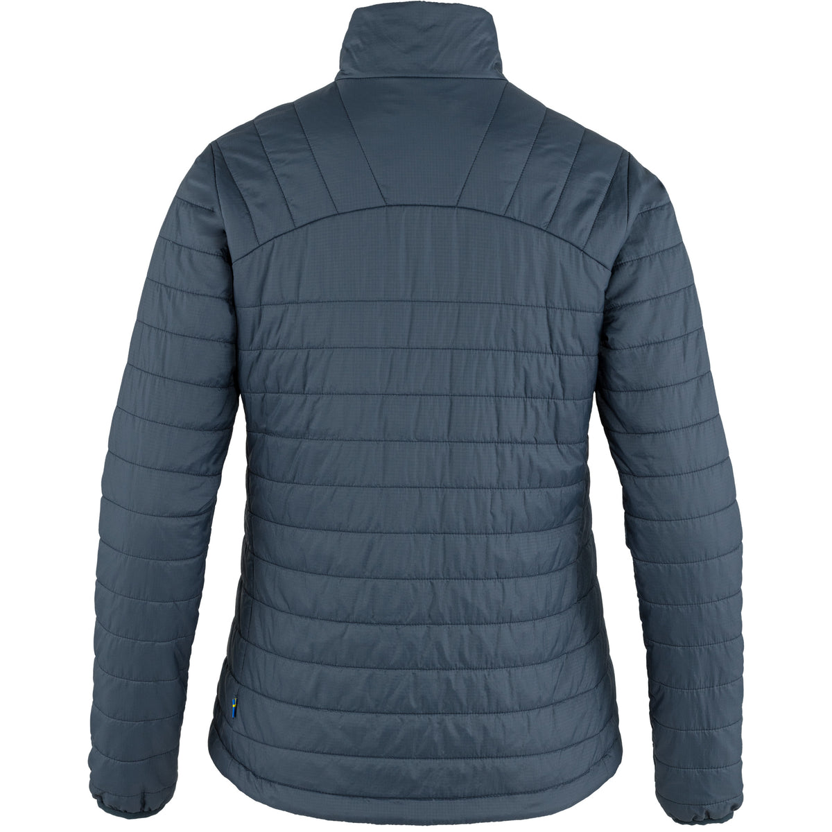 Expedition X-Lätt Jacket W