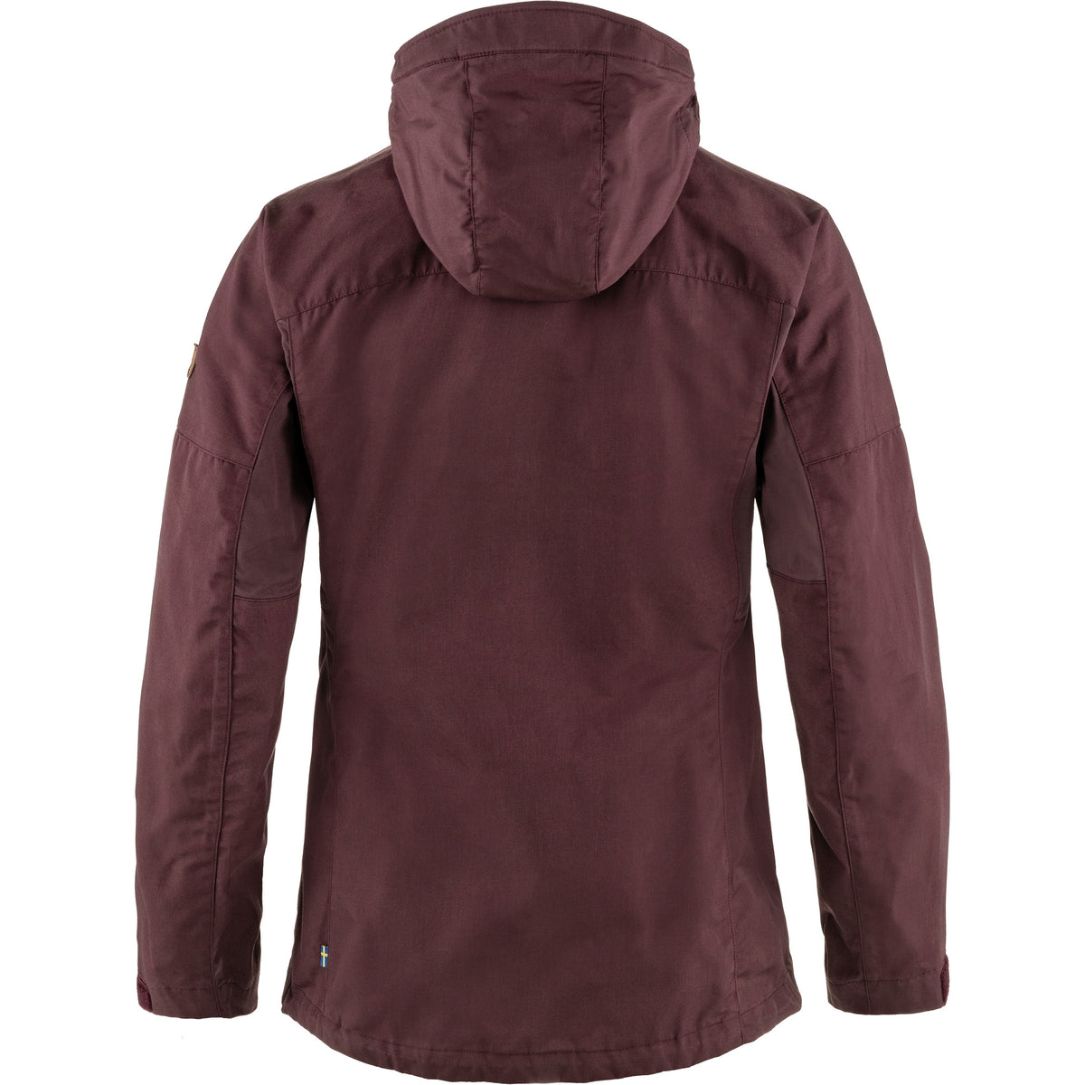 Kaipak Jacket W