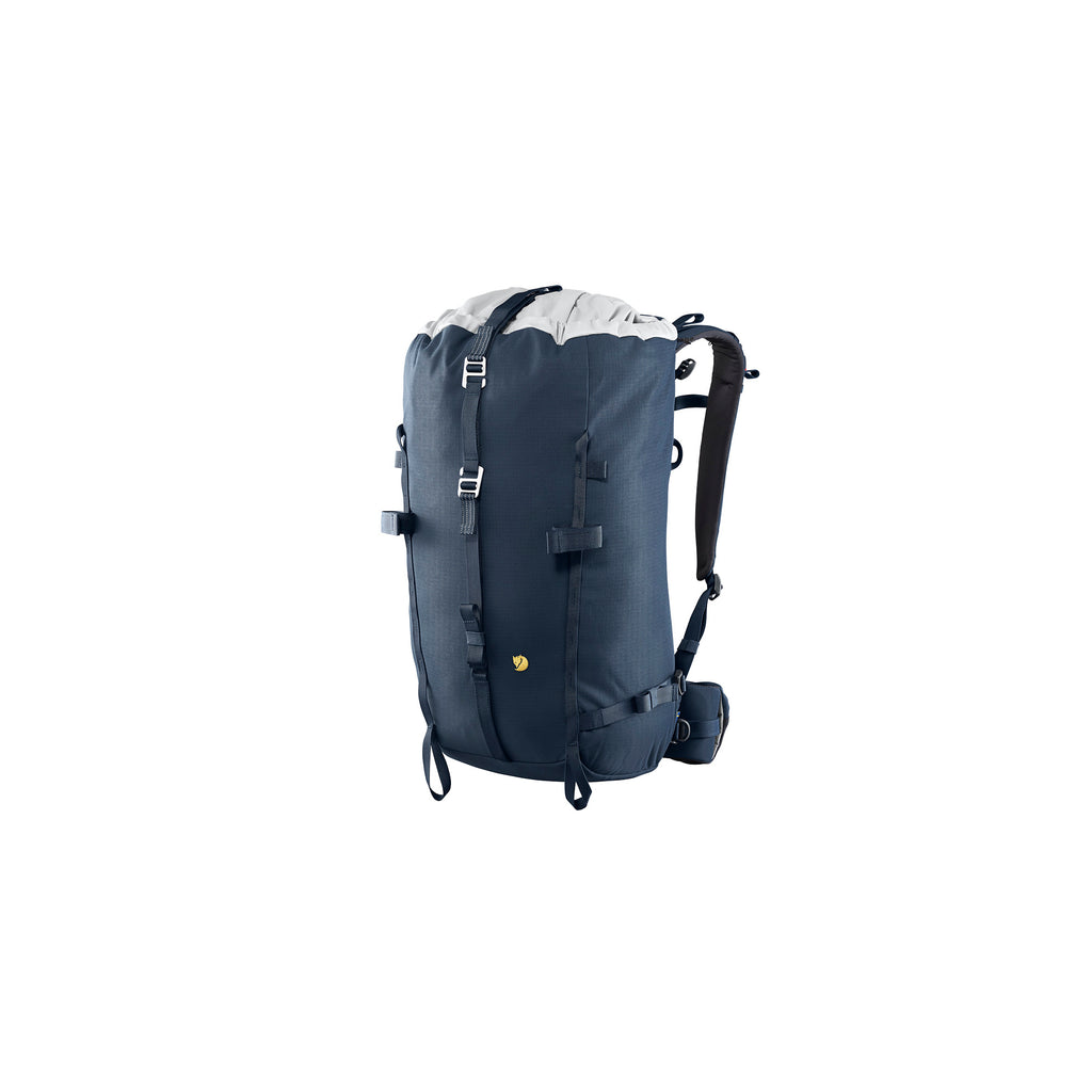 Bergtagen 38 M-L