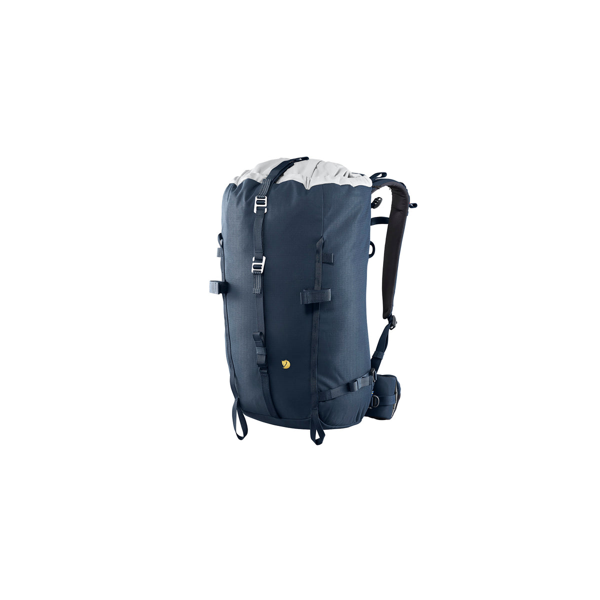 Bergtagen 38 M-L