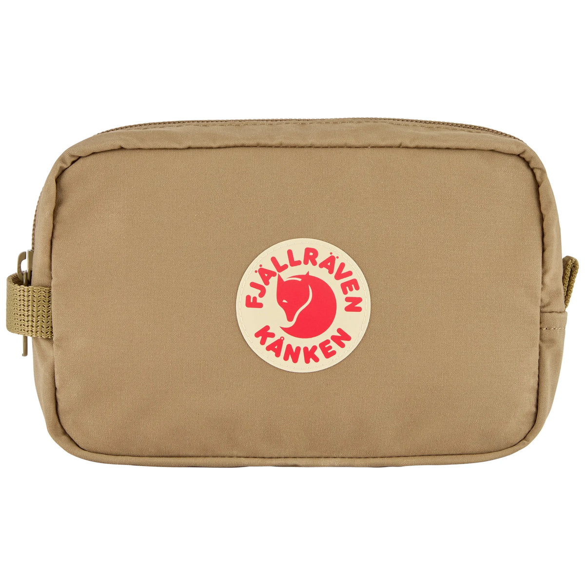 Kånken Gear Bag