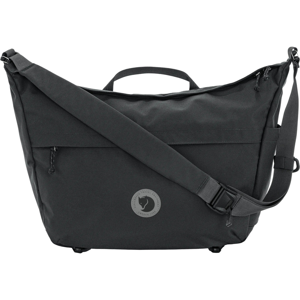 Färden Crossbody