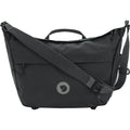 Färden Crossbody