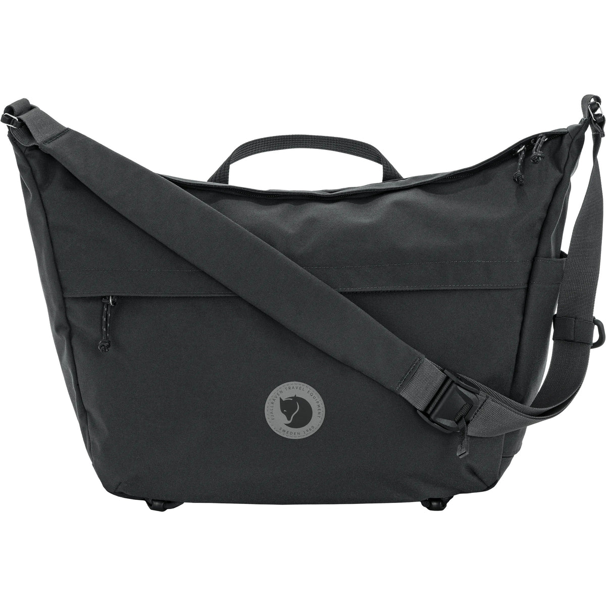 Färden Crossbody