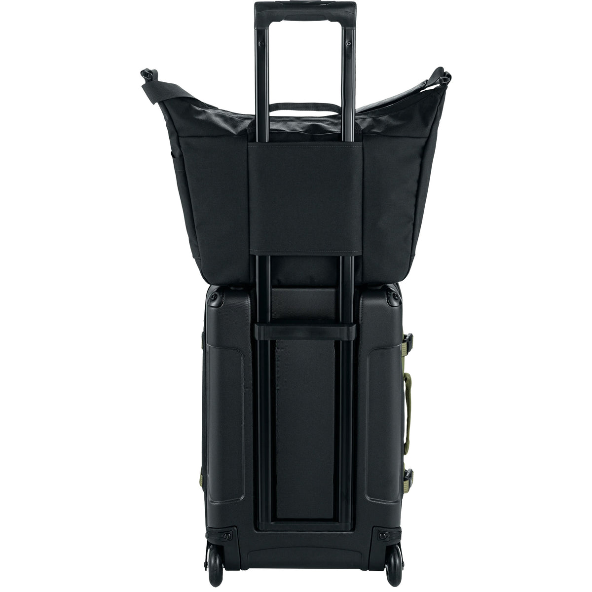 Färden Crossbody