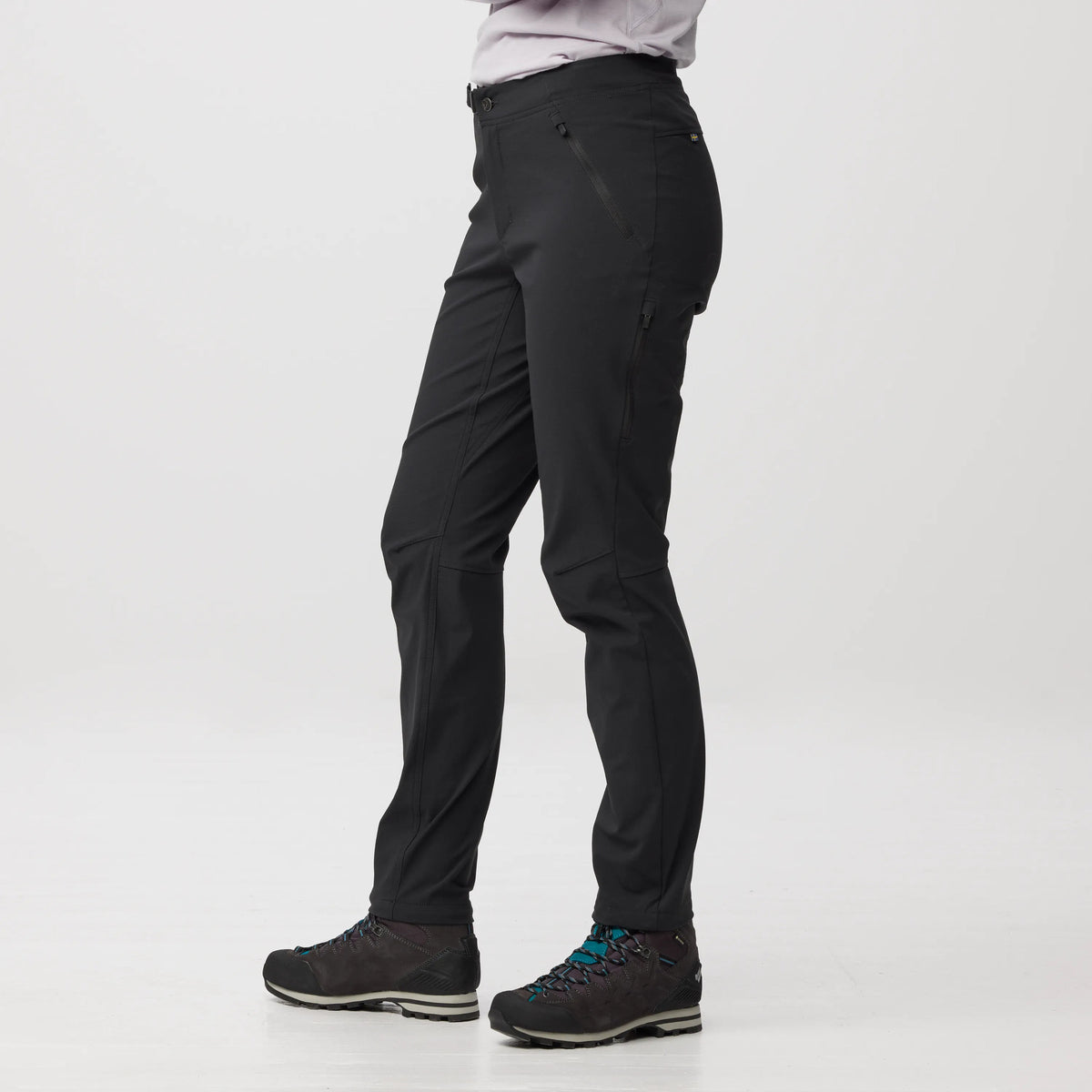Bergtagen Stretch Trousers W