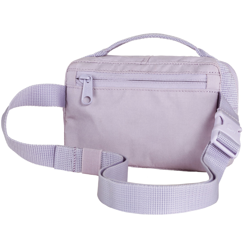 Kånken Hip Pack
