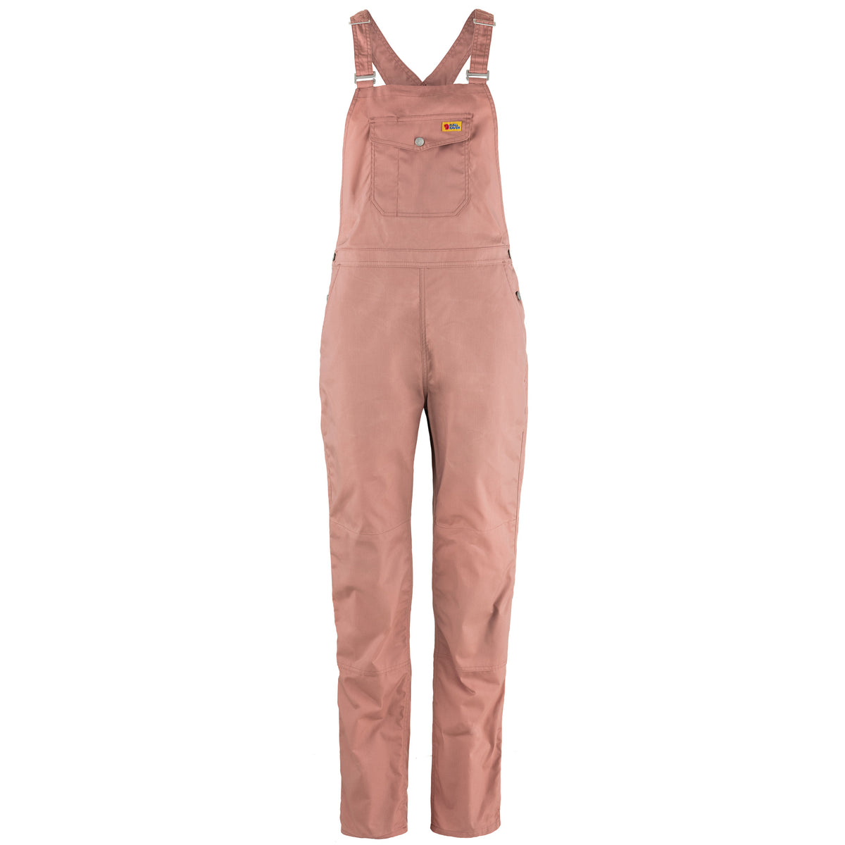 Vardag Dungaree Trousers W