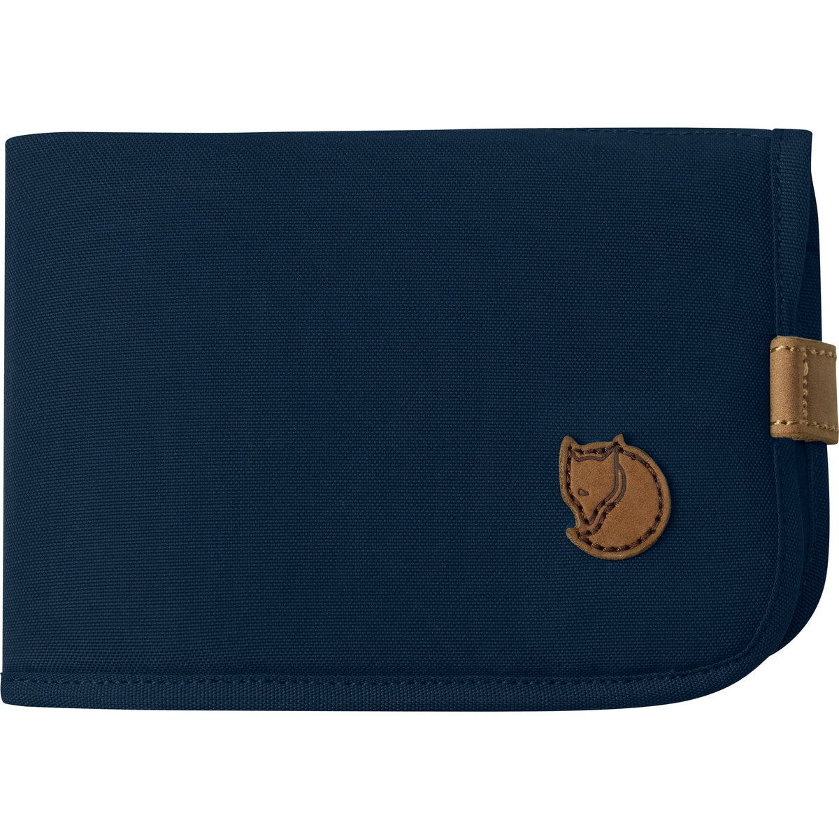 G-1000 Seat Pad