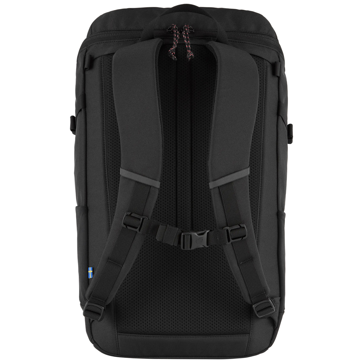 Skule Top Zip 30
