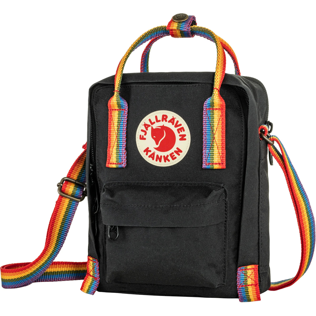 Kånken Rainbow Sling