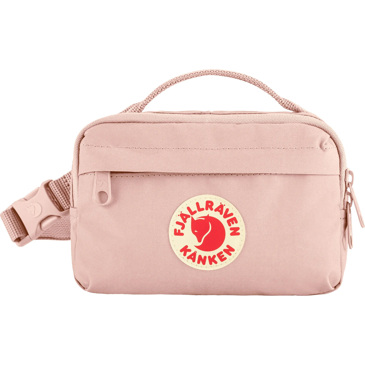 Kånken Hip Pack