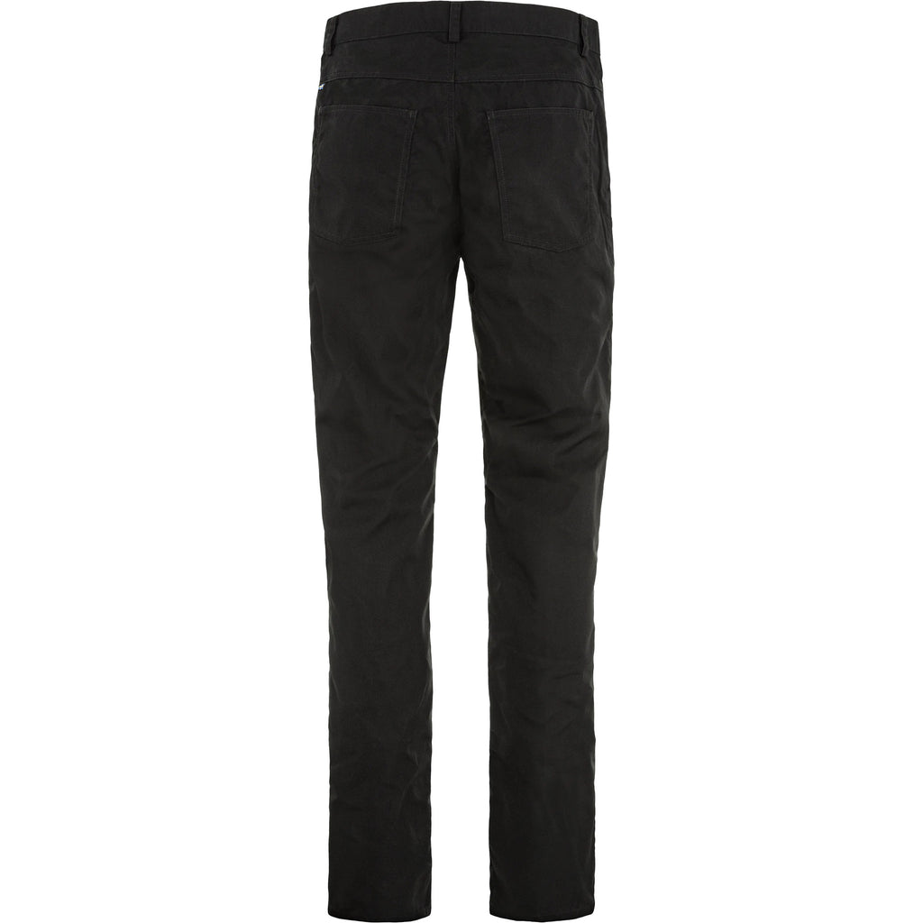 Övik Jeans M