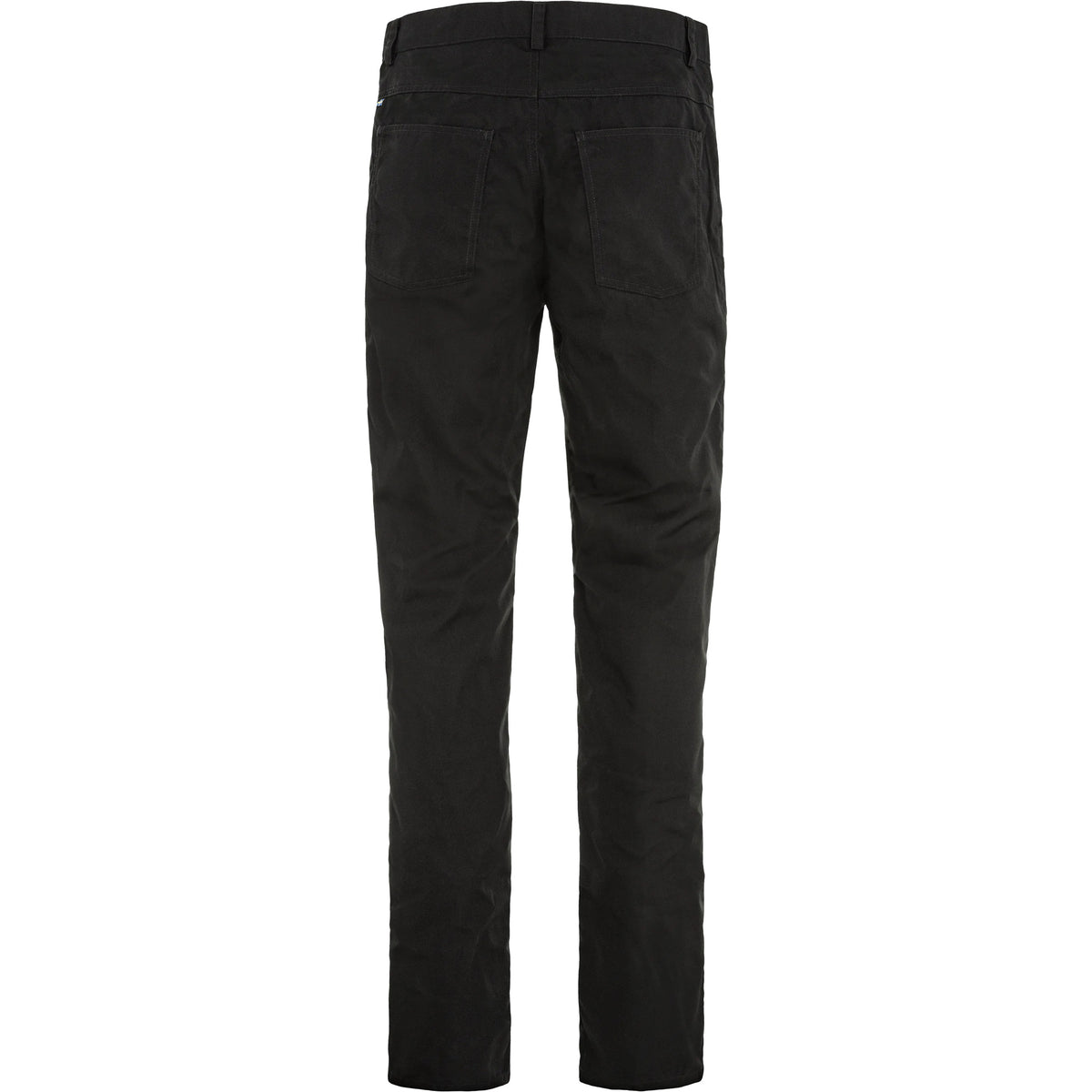 Övik Jeans M