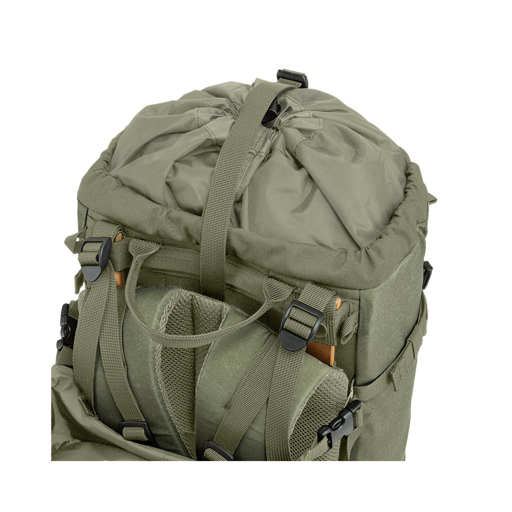 Kajka 35 M/L