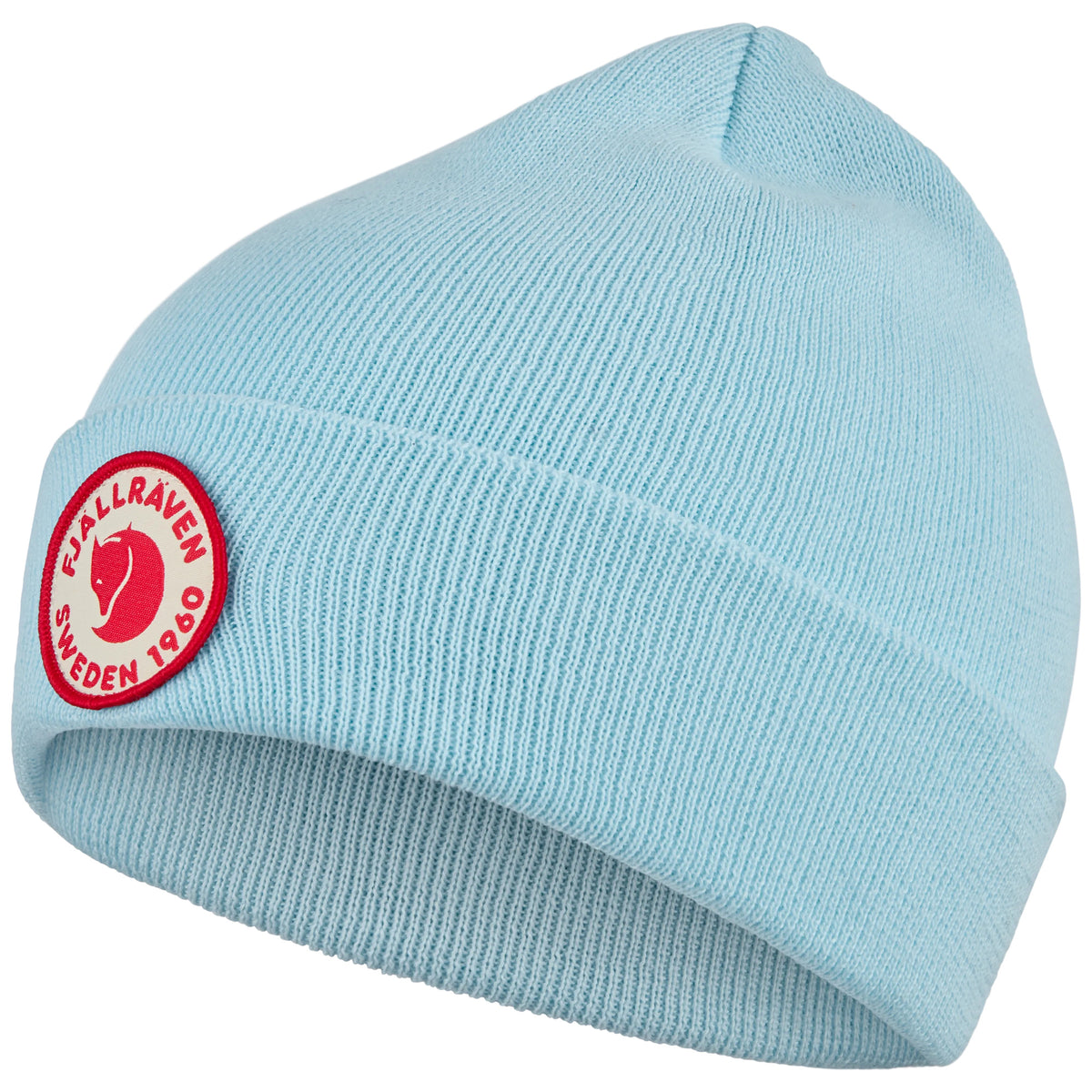 Kids 1960 Logo Hat