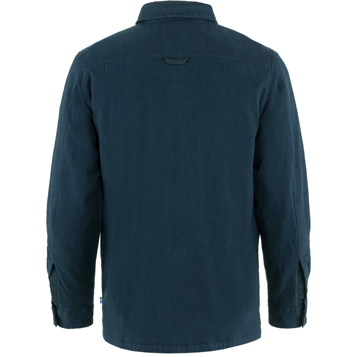 Övik Lite Padded Shirt M