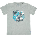 Kids Forest Findings T-shirt